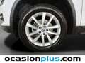 Skoda Kodiaq 1.5 TSI Ambition 4x2 110kW Blanc - thumbnail 36