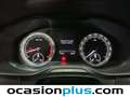 Skoda Kodiaq 1.5 TSI Ambition 4x2 110kW Blanc - thumbnail 23