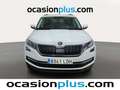 Skoda Kodiaq 1.5 TSI Ambition 4x2 110kW Blanc - thumbnail 13