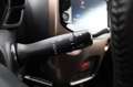 Citroen C1 Origins 72 #CarPlay #Kamera #SHZ Grijs - thumbnail 13