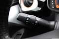 Citroen C1 Origins 72 #CarPlay #Kamera #SHZ Grau - thumbnail 12