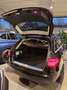 Mercedes-Benz C 180 C 180 d T 9G-TRONIC Avantgarde Noir - thumbnail 5