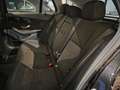 Mercedes-Benz C 180 C 180 d T 9G-TRONIC Avantgarde Noir - thumbnail 10