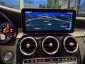 Mercedes-Benz C 180 C 180 d T 9G-TRONIC Avantgarde Noir - thumbnail 8