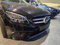 Mercedes-Benz C 180 C 180 d T 9G-TRONIC Avantgarde Noir - thumbnail 3