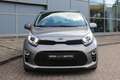 Kia Picanto 1.2 CVVT DynamicPlusLine Automaat l Navigatie l Ai Grey - thumbnail 2