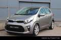 Kia Picanto 1.2 CVVT DynamicPlusLine Automaat l Navigatie l Ai Grey - thumbnail 1