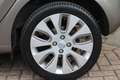 Kia Picanto 1.2 CVVT DynamicPlusLine Automaat l Navigatie l Ai Grey - thumbnail 5