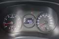 Kia Picanto 1.2 CVVT DynamicPlusLine Automaat l Navigatie l Ai Grey - thumbnail 9