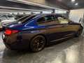 BMW 518 dA MHEV * PACK M PERFORMANCE * GAR 12 MOIS * Azul - thumbnail 5