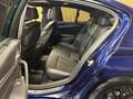 BMW 518 dA MHEV * PACK M PERFORMANCE * GAR 12 MOIS * Azul - thumbnail 9