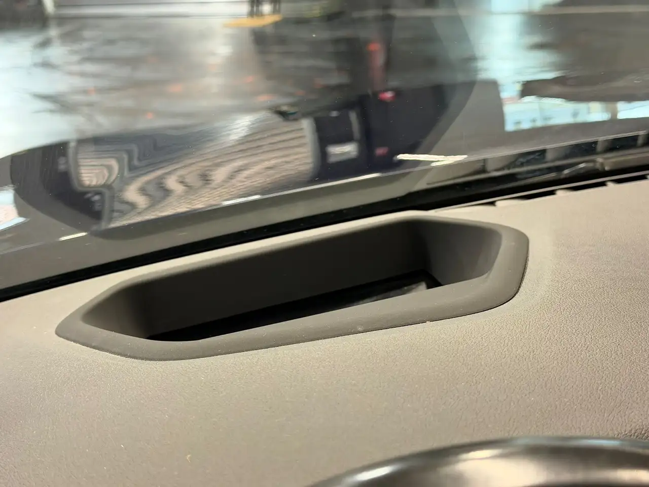 BMW 518 dA MHEV * PACK M PERFORMANCE * GAR 12 MOIS * 10