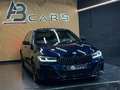 BMW 518 dA MHEV * PACK M PERFORMANCE * GAR 12 MOIS * Azul - thumbnail 6