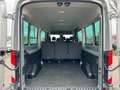 Ford Transit 2.0 TDCI *1 HAND *9 SITZER *131 PS *PDC Silber - thumbnail 13