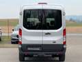 Ford Transit 2.0 TDCI *1 HAND *9 SITZER *131 PS *PDC Silber - thumbnail 4