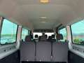 Ford Transit 2.0 TDCI *1 HAND *9 SITZER *131 PS *PDC Silber - thumbnail 14