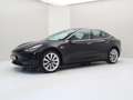 Tesla Model 3 Standard RWD Plus [ AUTOPILOT+19" LMV+60 kWh+PREMI Noir - thumbnail 7