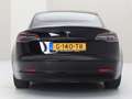 Tesla Model 3 Standard RWD Plus [ AUTOPILOT+19" LMV+60 kWh+PREMI Noir - thumbnail 6