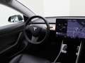 Tesla Model 3 Standard RWD Plus [ AUTOPILOT+19" LMV+60 kWh+PREMI Noir - thumbnail 8
