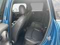 MINI Cooper Cooper Aut. MINI Yours Trim Navi Head-Up LED Bleu - thumbnail 12