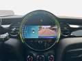 MINI Cooper Cooper Aut. MINI Yours Trim Navi Head-Up LED Bleu - thumbnail 19