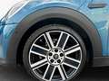 MINI Cooper Cooper Aut. MINI Yours Trim Navi Head-Up LED Bleu - thumbnail 7