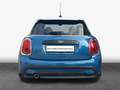 MINI Cooper Cooper Aut. MINI Yours Trim Navi Head-Up LED Bleu - thumbnail 5