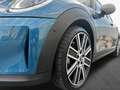 MINI Cooper Cooper Aut. MINI Yours Trim Navi Head-Up LED Bleu - thumbnail 6