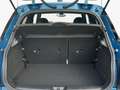 MINI Cooper Cooper Aut. MINI Yours Trim Navi Head-Up LED Bleu - thumbnail 9