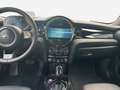 MINI Cooper Cooper Aut. MINI Yours Trim Navi Head-Up LED Bleu - thumbnail 15