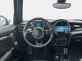 MINI Cooper Cooper Aut. MINI Yours Trim Navi Head-Up LED Bleu - thumbnail 17