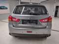 Mitsubishi ASX 1,6 DI-D LP 4WD Invite 15,5 Grau - thumbnail 5