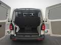 Volkswagen T6 Kombi T6 1. Hand  9-Sitzer Heckflügeltüren Weiß - thumbnail 14