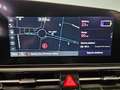 Kia e-Niro PACE 64,8 Kwh 204CV *GPS*AIDE A LA CONDUITE* Gris - thumbnail 19