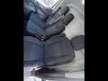 Ford Transit Custom 270 L1H1 2.0 TDCi 130 Trend Business - thumbnail 6