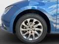 SEAT Leon 1.2 TSI i-TECH Azul - thumbnail 18