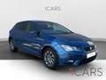 SEAT Leon 1.2 TSI i-TECH Azul - thumbnail 6