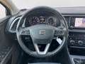 SEAT Leon 1.2 TSI i-TECH Azul - thumbnail 10