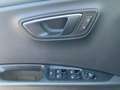 SEAT Leon 1.2 TSI i-TECH Azul - thumbnail 14