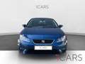 SEAT Leon 1.2 TSI i-TECH Azul - thumbnail 2