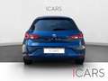 SEAT Leon 1.2 TSI i-TECH Azul - thumbnail 5