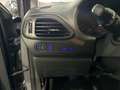 Hyundai i30 1.0 TGDI Tecno 120 Grau - thumbnail 19