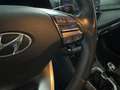 Hyundai i30 1.0 TGDI Tecno 120 Grau - thumbnail 21