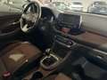 Hyundai i30 1.0 TGDI Tecno 120 Grau - thumbnail 9