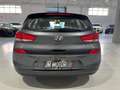 Hyundai i30 1.0 TGDI Tecno 120 Grau - thumbnail 5