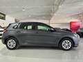 Hyundai i30 1.0 TGDI Tecno 120 Grau - thumbnail 7