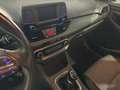 Hyundai i30 1.0 TGDI Tecno 120 Grau - thumbnail 18