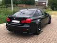 BMW M3 M3 DKG Zwart - thumbnail 5