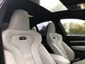 BMW M3 M3 DKG Zwart - thumbnail 14