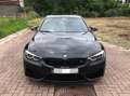 BMW M3 M3 DKG Zwart - thumbnail 4